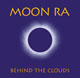 CD MOON RA