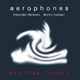 CD: AEROPHONES