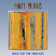 CD Many Moons - Look for the high life