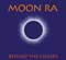 Moon Ra